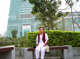 2008 5月20日出院後