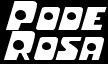 PODEROSA !