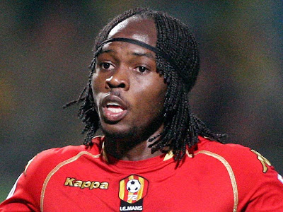 Gervinho_2276444.jpg