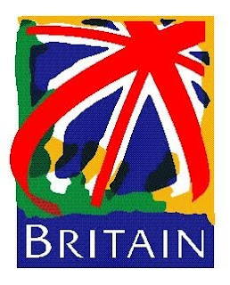 http://4.bp.blogspot.com/_WdwLO7Nk0Us/TJrZOIbXG3I/AAAAAAAAEjE/TuQlvGPE_5U/s1600/BritainMarque.jpg