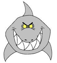 [Image: shark_cartoon_3.gif]