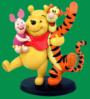 piglet from winnie pooh. piglet from winnie pooh. piglet from winnie pooh.