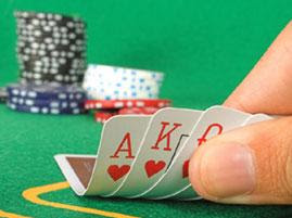 7 card stud strategy
