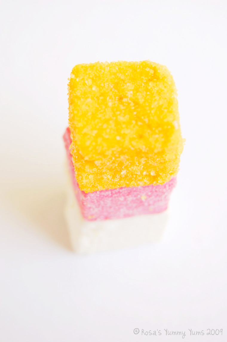 [Marshmallows+2.jpg]