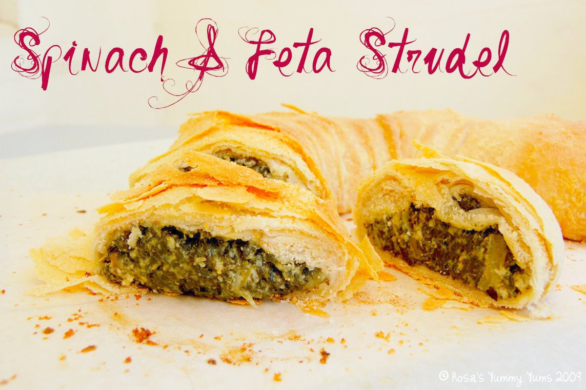 [Strudel+1.jpg]