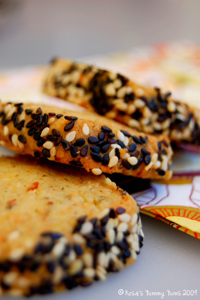 [Parmesan+Shortbread+Cookies+4.jpg]