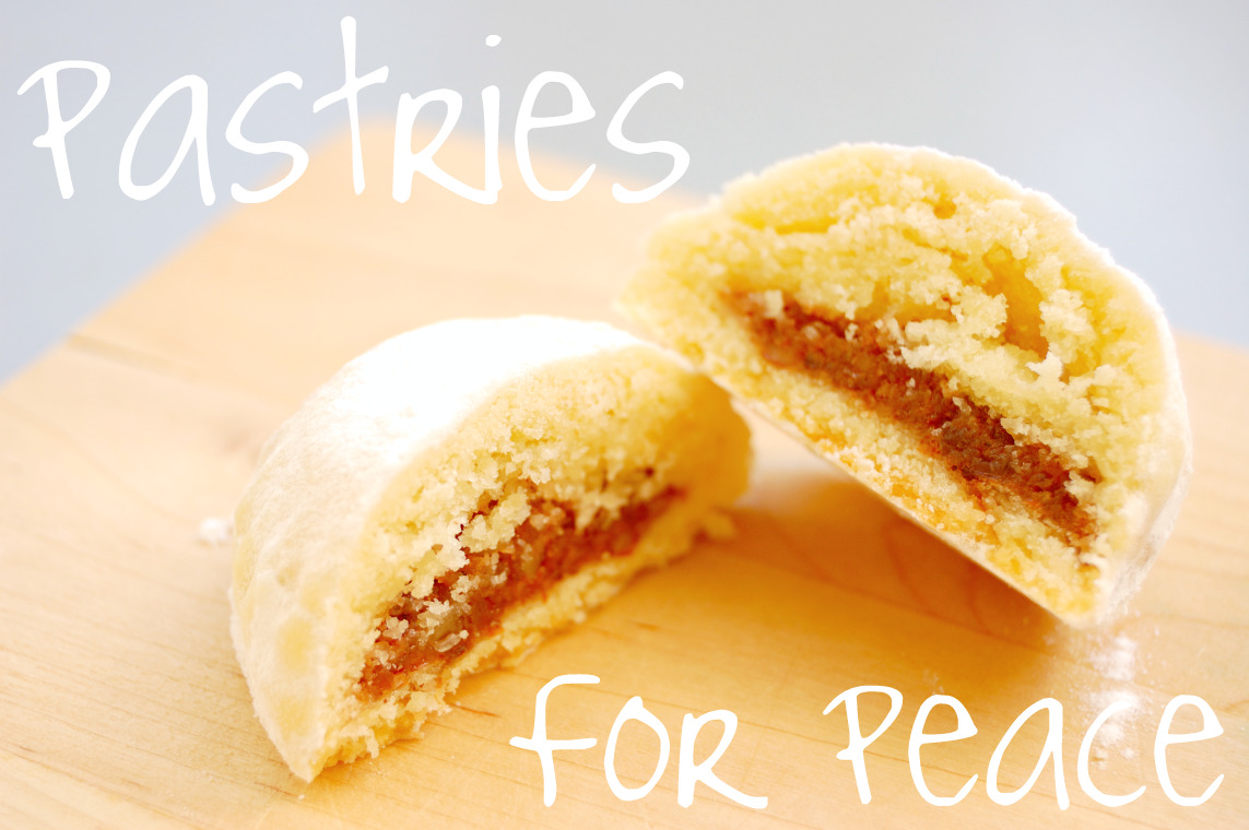 [Pastries+For+Peace.jpg]