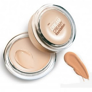 http://4.bp.blogspot.com/_We2_FWovDx4/S6UFzCtIJAI/AAAAAAAAD5U/AtDt-sw3Vxo/s400/maybelline_dream_creamy_foundation.jpg