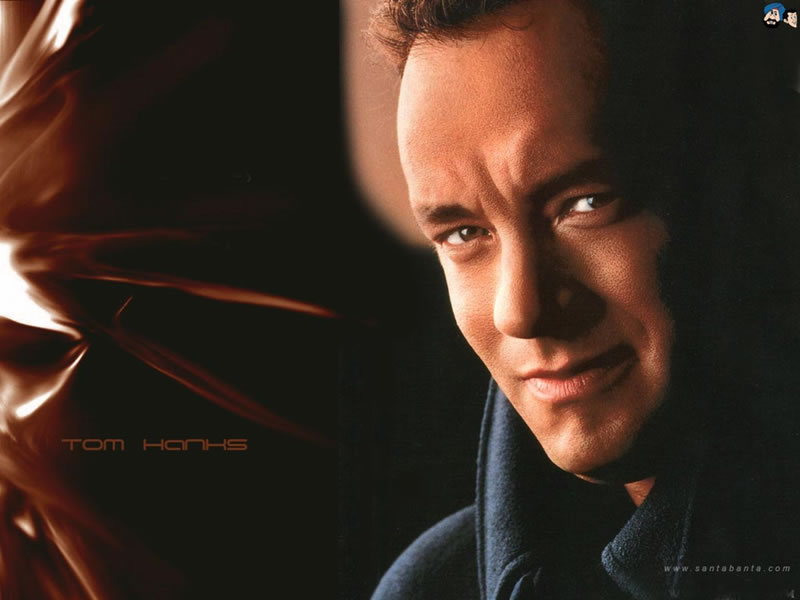 [Tom+Hanks.jpg]