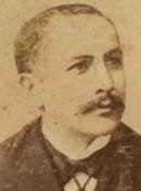 JOSÉ BERNARDO