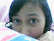 Foto saya