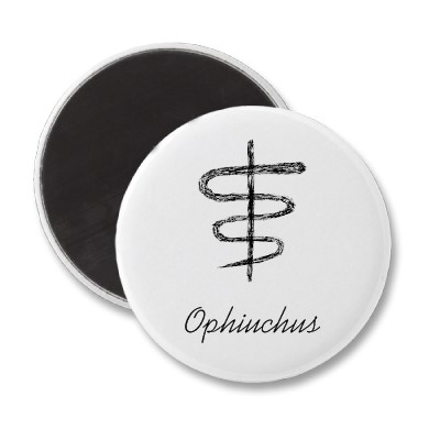 New zodiac signs for 2011. Astrological Signs Changed. New zodiac signs for 2011.