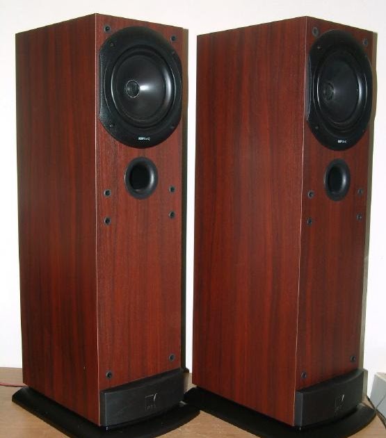 kef q 30