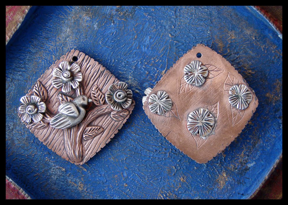 Lorena Angulo Hadar Jacobson's