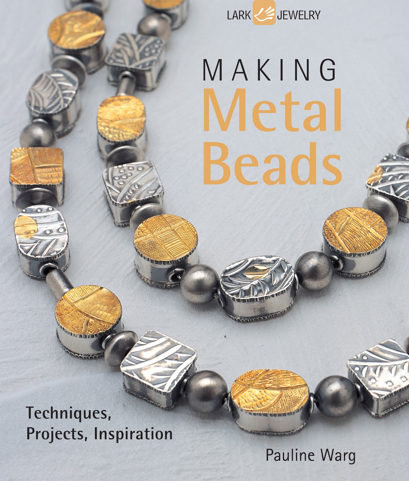 Lorena Angulo My love for books