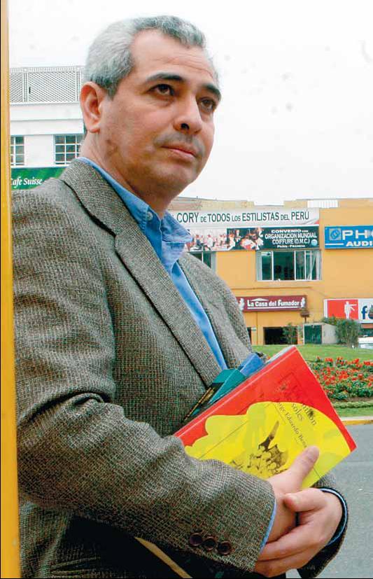 [jorgeeduardopaz1.JPG]