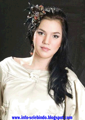 Foto Alice Norin Foto Alice Norin