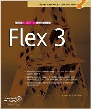 Flex+4+crossdomain.xml+example