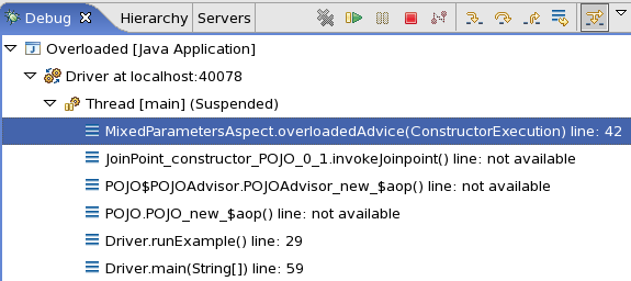 [14_debugTutorialJoinPointClassAfterAdvice.png]