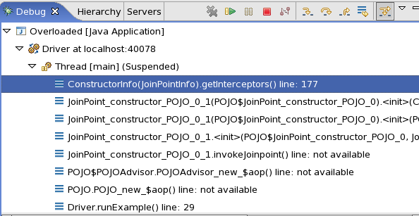 [10_debugTutorialJoinPointClassNoises1.png]