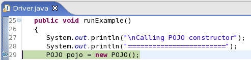 [01_debugTutorialBreakpoint.png]