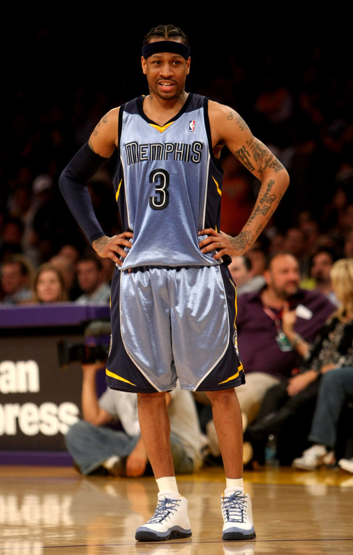 Allen+Iverson+Grizzlies.jpg
