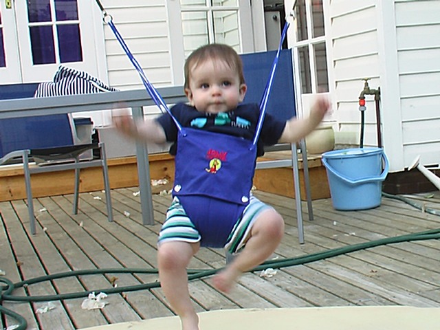 [jumpy+jumpy+jumpy.JPG]