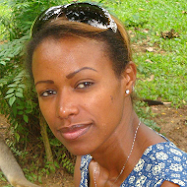 Martha Semu