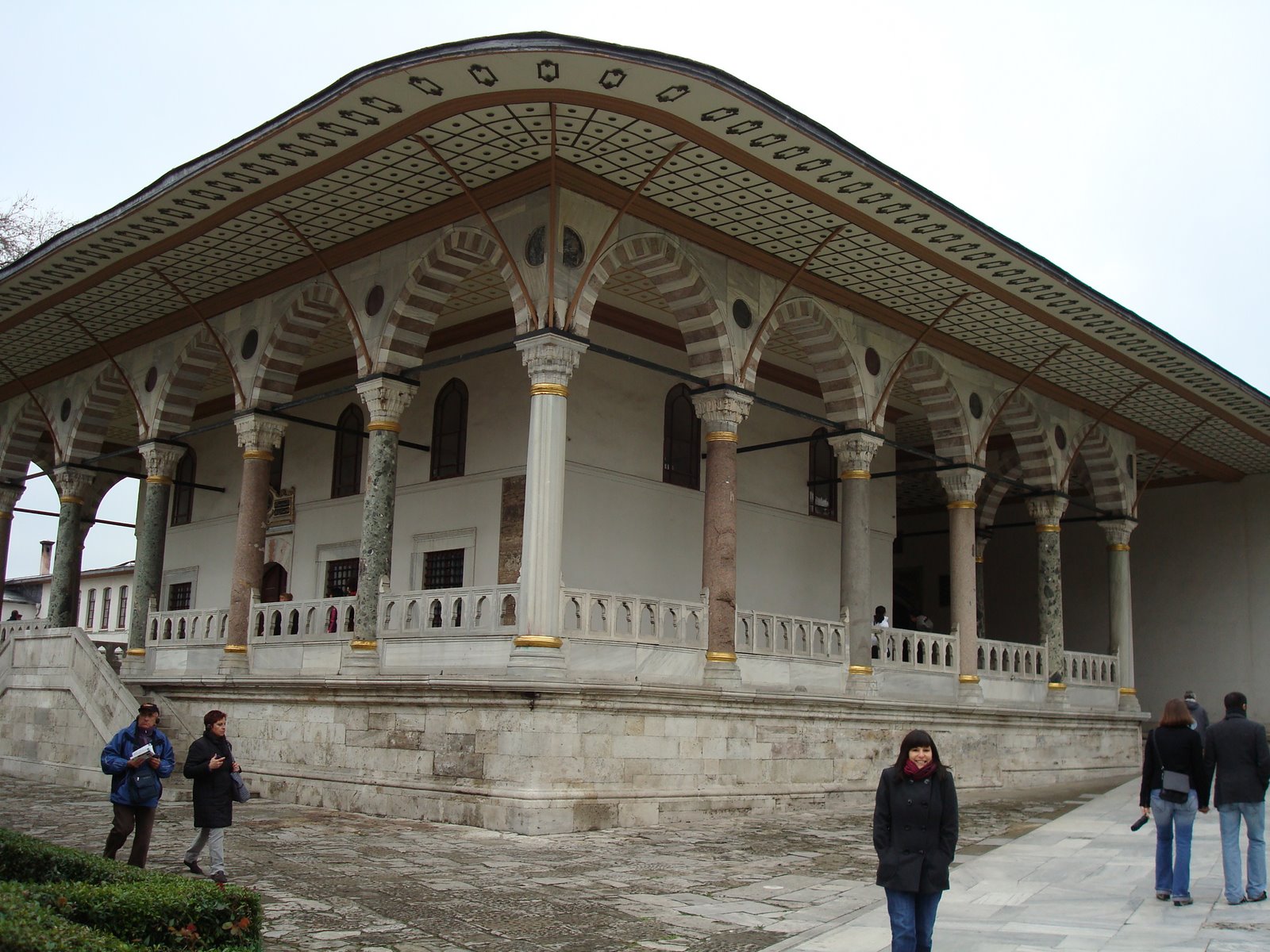 [DSC00836.JPG]