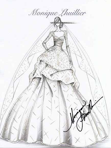 kate middleton wedding dress valentino. Kate Middleton#39;s Wedding