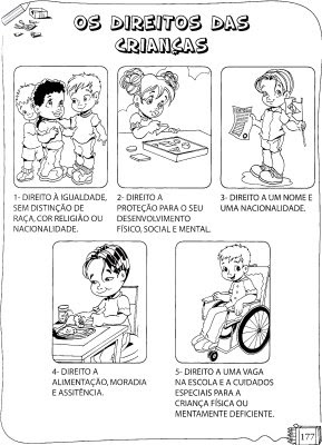 Temas atuais direito trabalho Temas atuais direito trabalho
