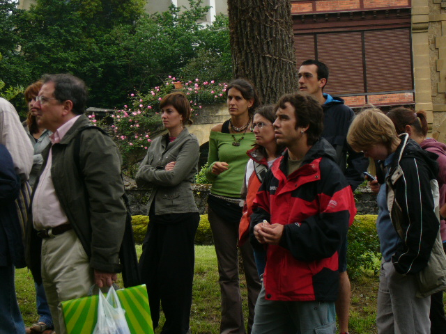 [P1010771.JPG]