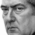 Mil cretins de Quim Monzó a la gran pantalla