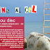 Fins al cel, nou disc de Jaume Barri