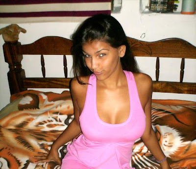 Nenas Nenas