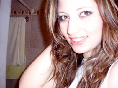 Chicas Lindas de Serbia Chicas Lindas de Serbia