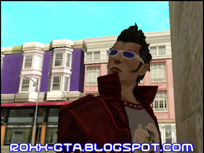 Download Mod Yamaha Vixion Gta Sa Download Mod Yamaha Vixion Gta Sa