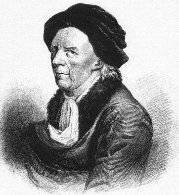Leonhard Euler on Leonhard Paul Euler 1707 1783