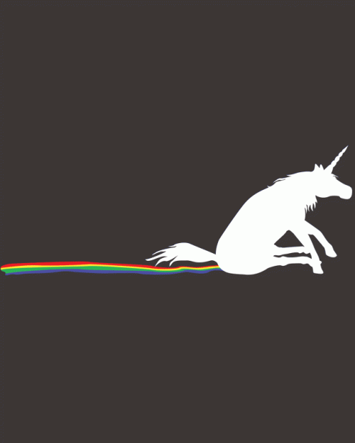 unicorn-rainbow.jpg.gif