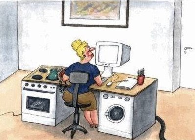 Why Fuel Price Hike ?