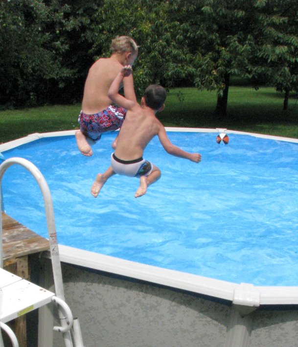 [Boys_Synchronizedsm.jpg]