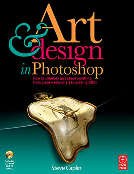 [art-design-photoshop.jpg]
