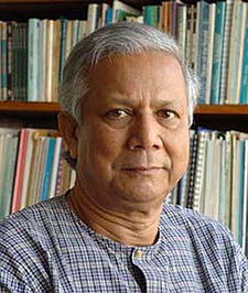 [Muhammad_Yunus.jpg]