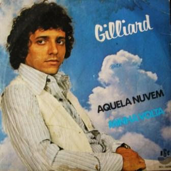 MÚSICA POPULAR DO BRASIL: CANTORES DE SUCESSOS QUE A POEIRA DO MÚSICA POPULAR DO BRASIL: CANTORES DE SUCESSOS QUE A POEIRA DO
