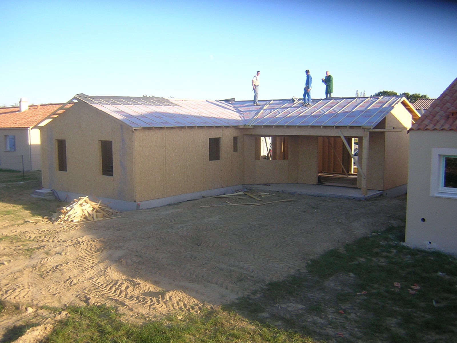 [DSCN2376.JPG]