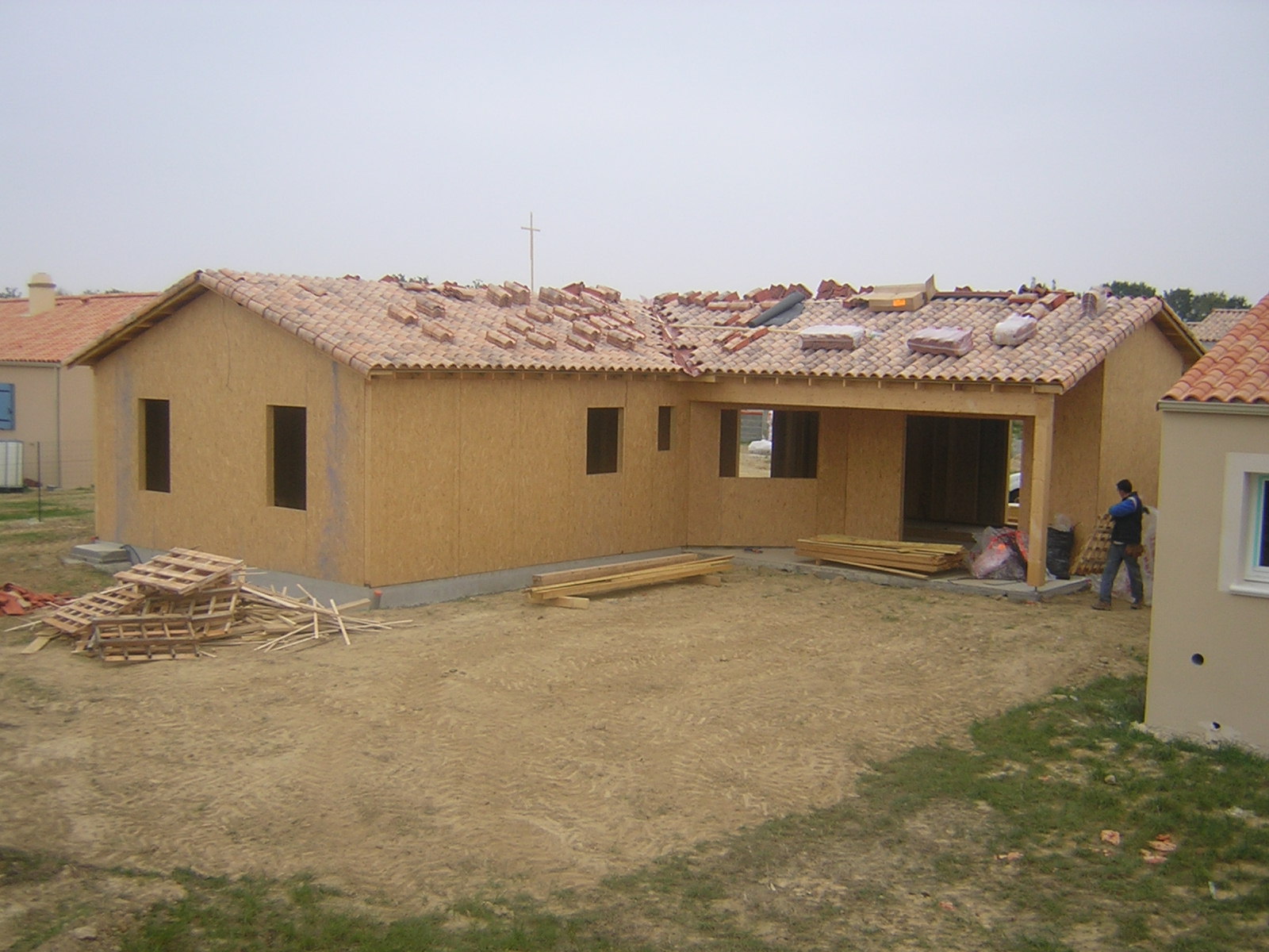 [DSCN2395.JPG]