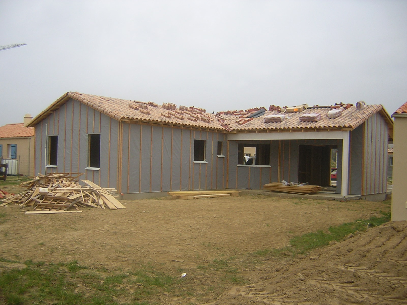 [DSCN2418.JPG]