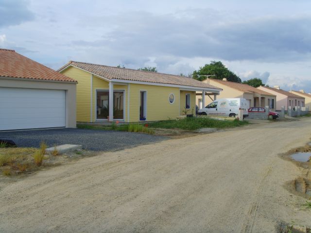 [SNV31025small.jpg]