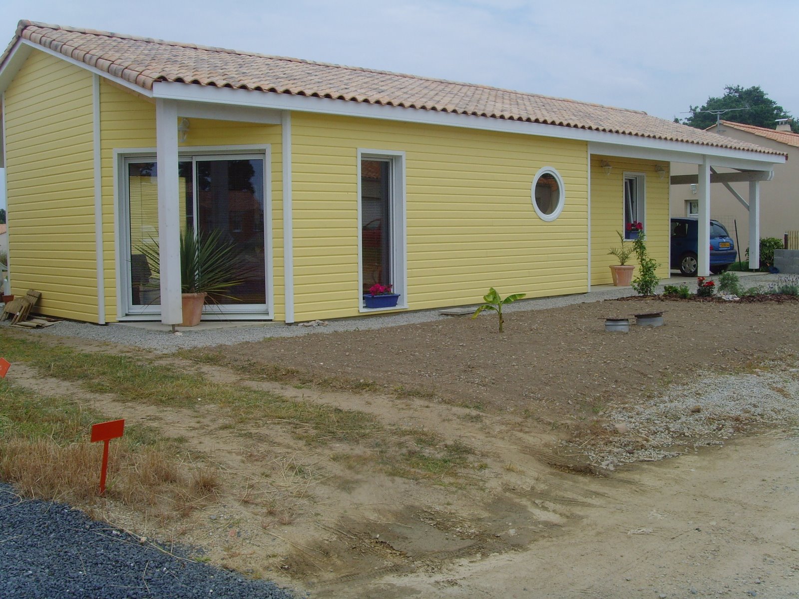 [SNV31128.JPG]