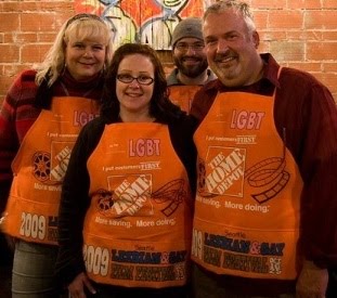 Home depot homosexual depot idea and Remarkable, Home depot homosexual depot